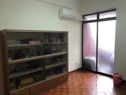 Boon Teck Towers (D12), Condominium #166608072
